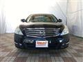 2013 Nissan Teana