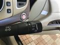 2013 Nissan Teana