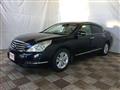 2013 Nissan Teana