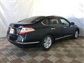 2013 Nissan Teana