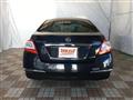 2013 Nissan Teana