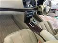 2013 Nissan Teana