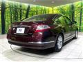 2013 Nissan Teana