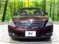 2013 Nissan Teana