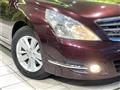 2013 Nissan Teana