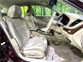 2013 Nissan Teana