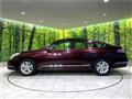 2013 Nissan Teana