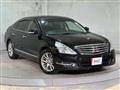 2013 Nissan Teana