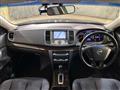 2013 Nissan Teana