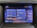 2013 Nissan Teana