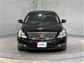 2013 Nissan Teana