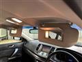 2013 Nissan Teana