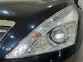 2013 Nissan Teana