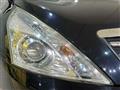 2013 Nissan Teana