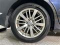 2013 Nissan Teana