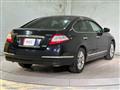 2013 Nissan Teana