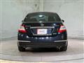2013 Nissan Teana
