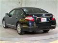 2013 Nissan Teana