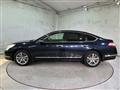 2013 Nissan Teana