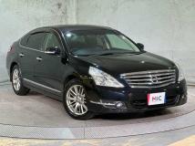 2013 Nissan Teana