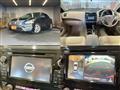2014 Nissan Teana