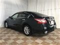 2015 Nissan Teana