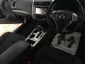 2015 Nissan Teana