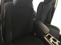 2015 Nissan Teana