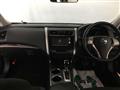 2015 Nissan Teana