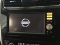 2015 Nissan Teana