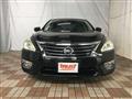 2015 Nissan Teana
