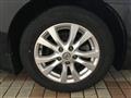 2015 Nissan Teana