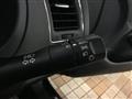 2015 Nissan Teana