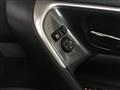 2015 Nissan Teana