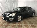 2015 Nissan Teana