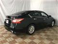 2015 Nissan Teana