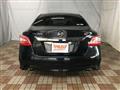 2015 Nissan Teana