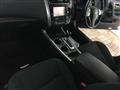 2015 Nissan Teana