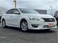 2015 Nissan Teana