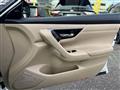 2015 Nissan Teana