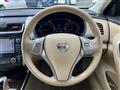 2015 Nissan Teana