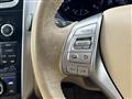 2015 Nissan Teana