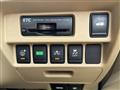 2015 Nissan Teana