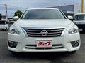2015 Nissan Teana