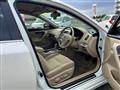 2015 Nissan Teana