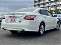 2015 Nissan Teana