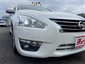 2015 Nissan Teana