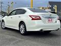 2015 Nissan Teana