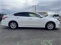 2015 Nissan Teana