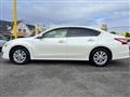 2015 Nissan Teana